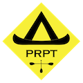 Penobscot River Paddling Trail